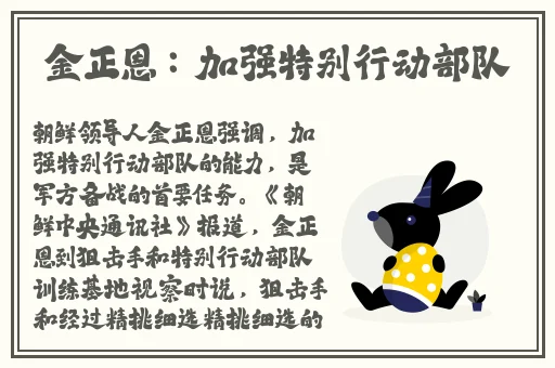 草莓视频IOS无限看丝瓜IOS免费大全下载安装